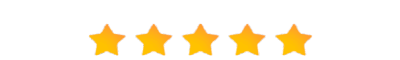 5-Star Rating — Booster Brew Review